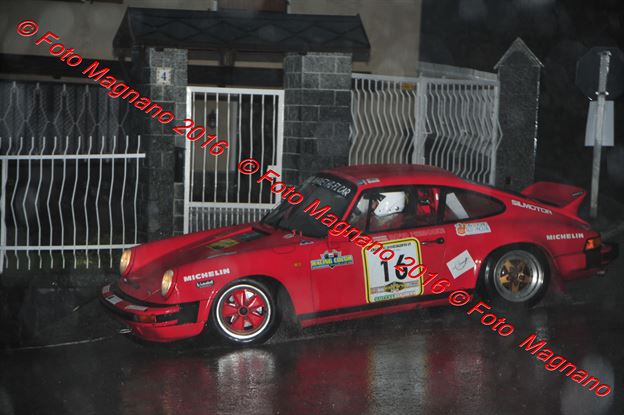 DSC_9724.JPG